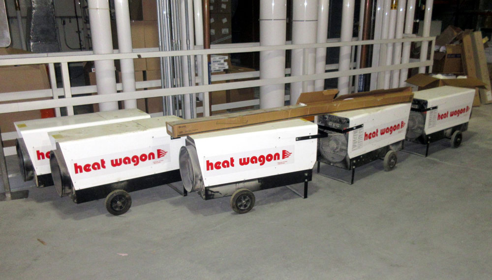 https://www.aaronequipment.com/images/AuctionImages/792022-06-25 10-18-01.jpg